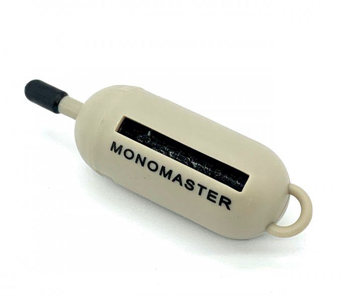 Monomaster DVX