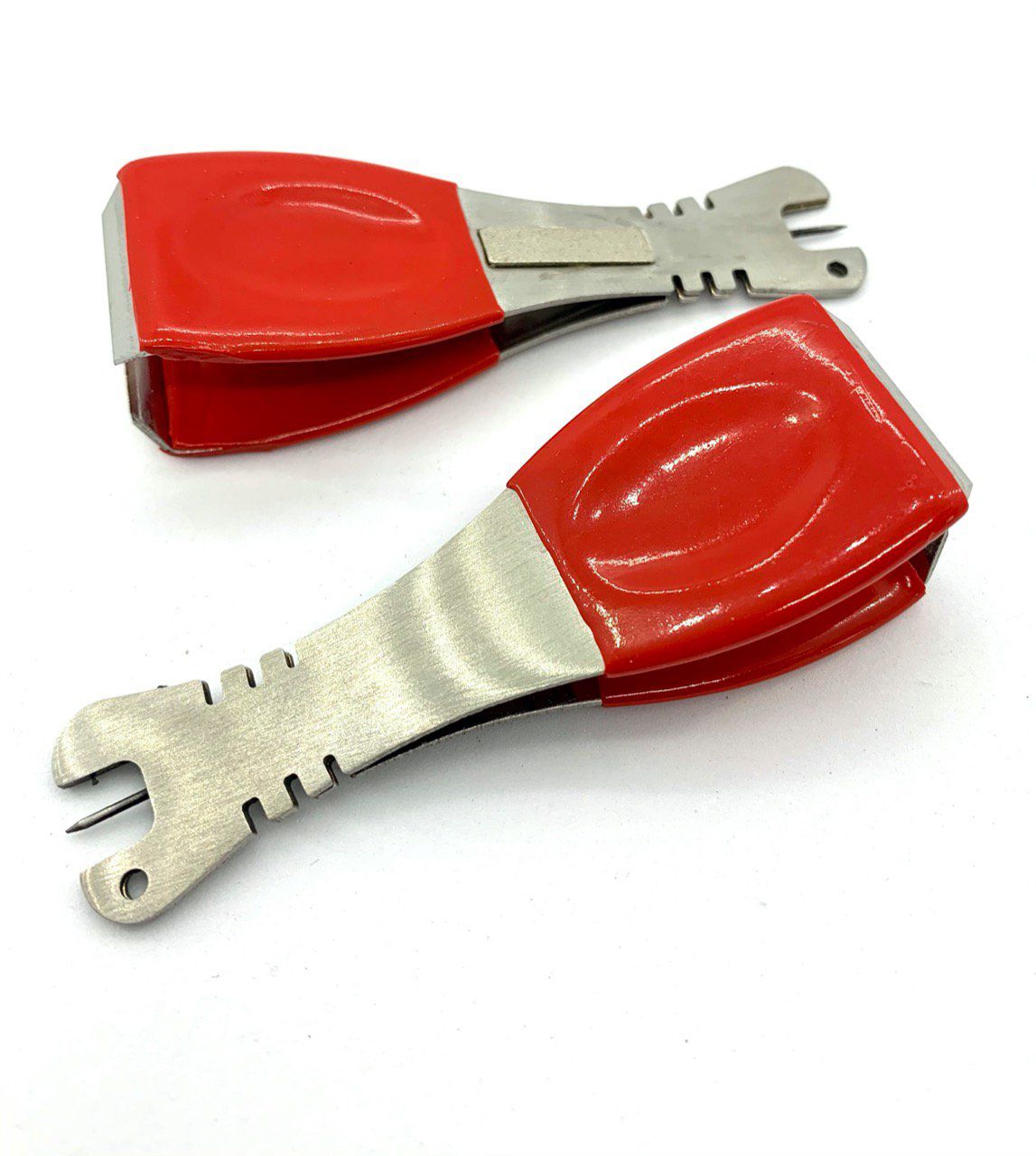 Coupe fil XLarge Madflyfishing