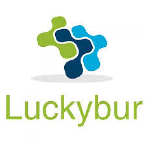 LUCKYBUR