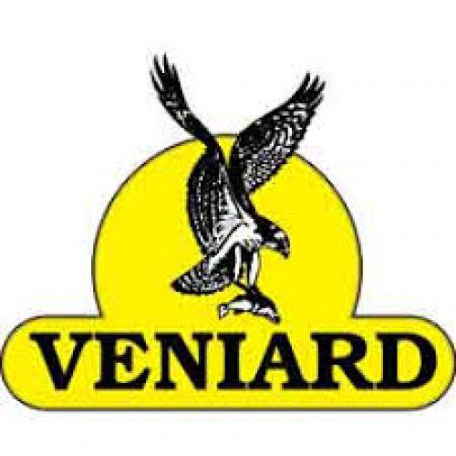 VENIARD