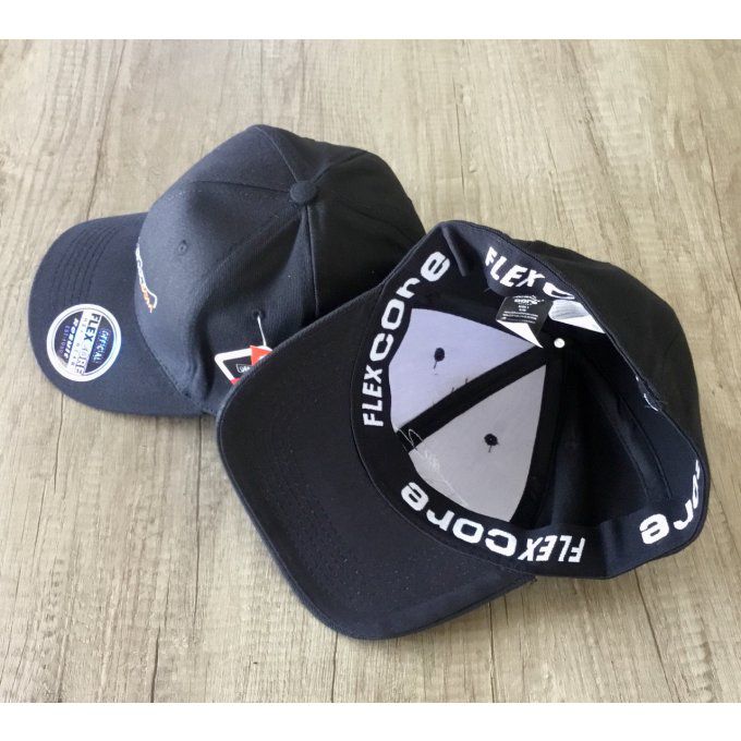 Casquette « madflyfishing »