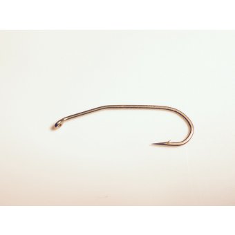 Stonefly (pochette de 25)