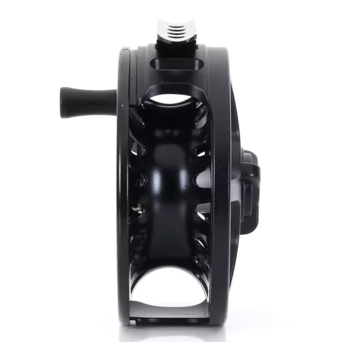 Moulinet VISION FISU+ #5/6 ou 7/8