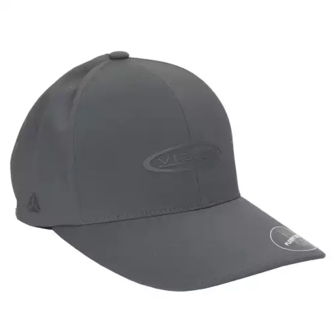 Casquette Vision 2026 Tactical Flexfit Cap