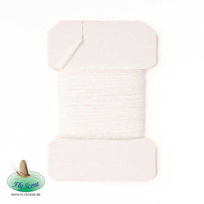 Polypropylene Floating Yarn