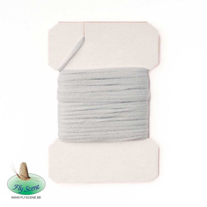 Polypropylene Floating Yarn