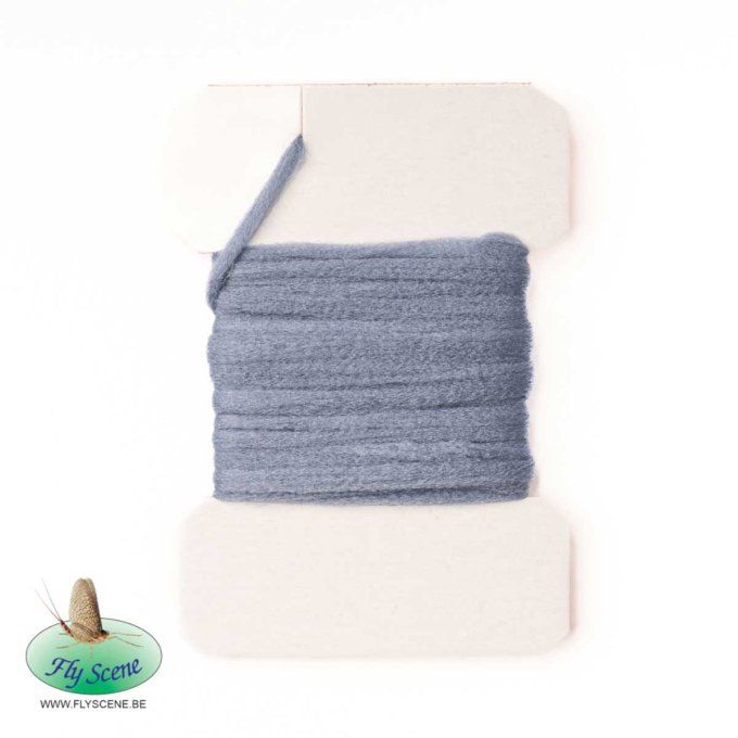 Polypropylene Floating Yarn
