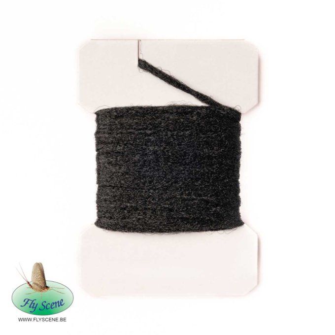 Polypropylene Floating Yarn
