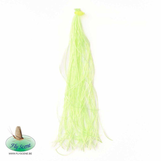 Spanflex Fibers SMALL Fly Scène 