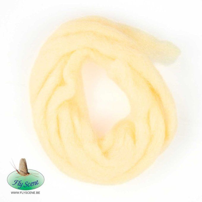 Egg Yarn Fly scene