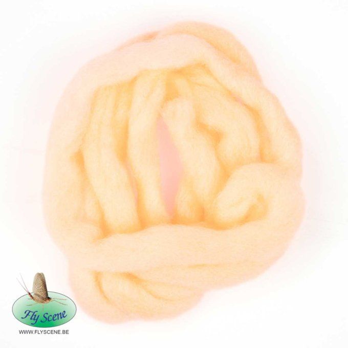 Egg Yarn Fly scene