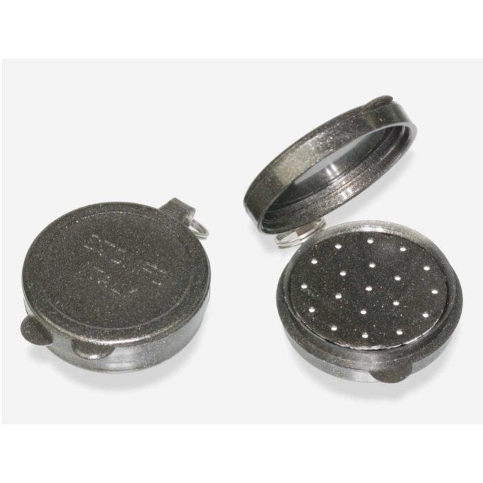 Graisse silicone Stonfo pour mouches