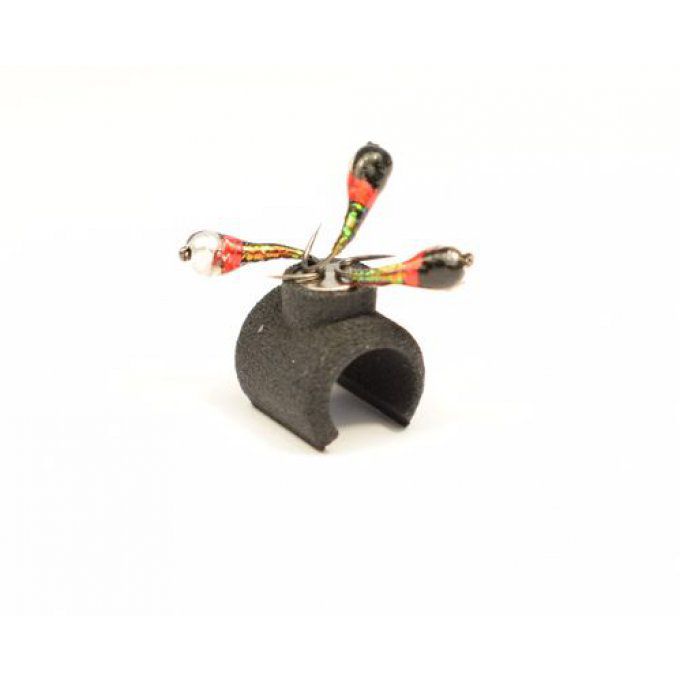 Aimant a fixer sur la canne LB8