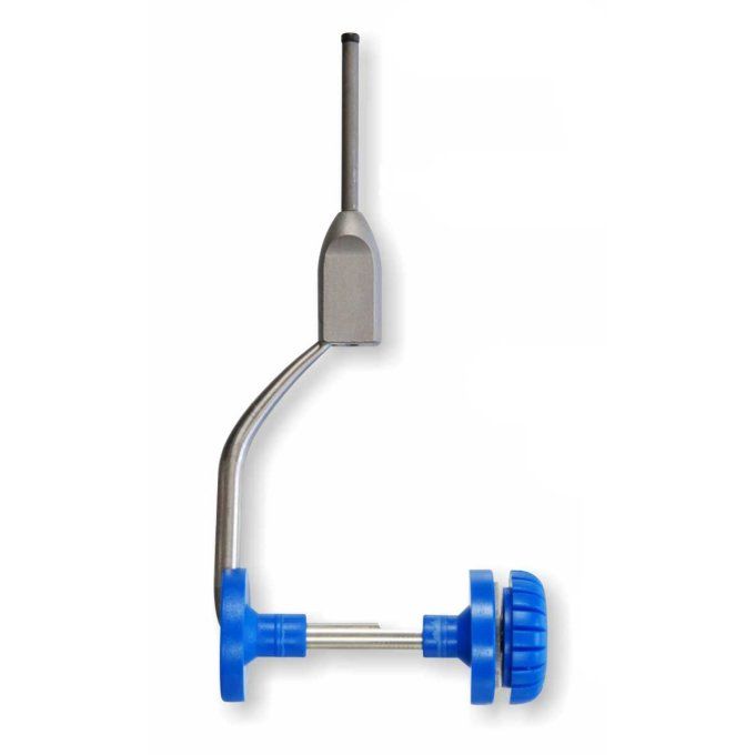 Porte bobine STONFO Élite ou Elite 2