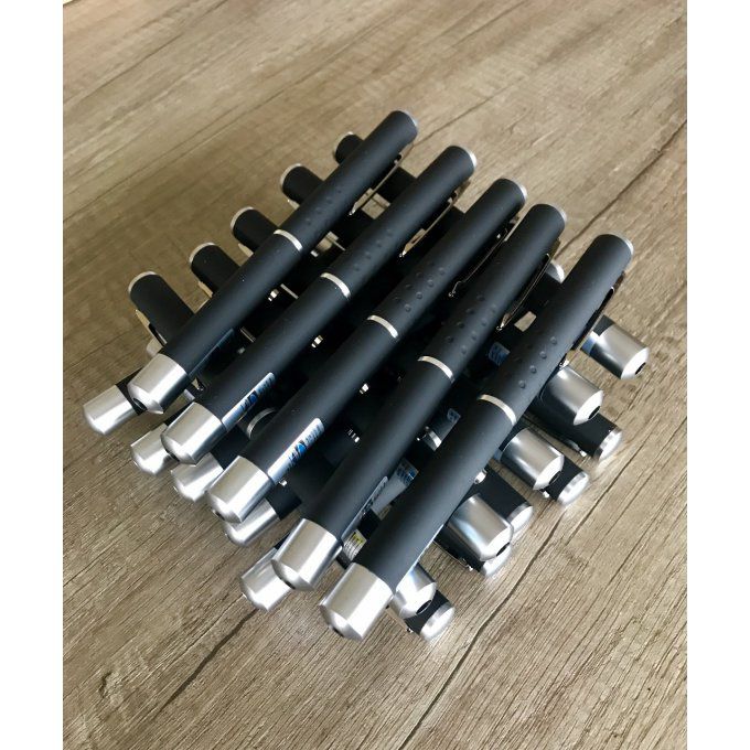 Stylo laser UV