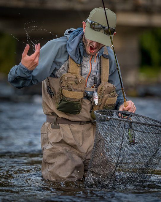 DOUBLE D nutria VISIO