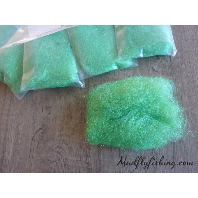 Pochette ICE DUB HARELINE