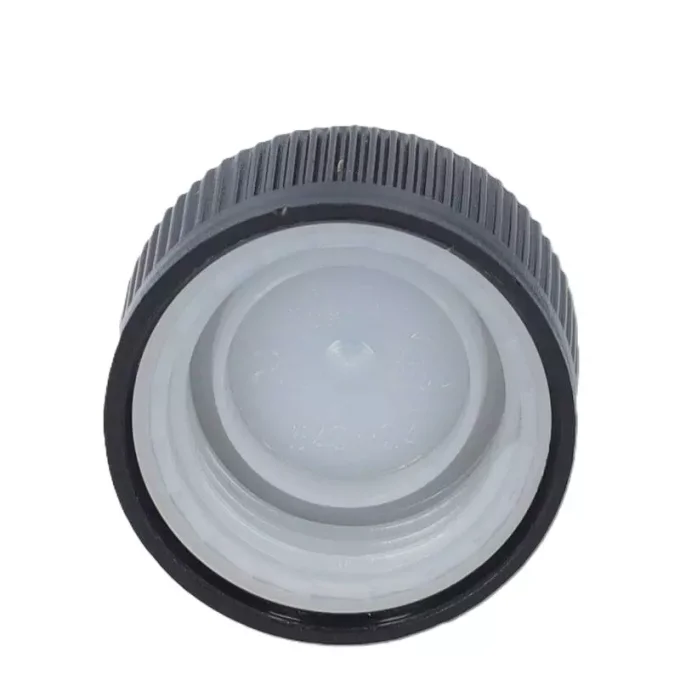 HYDRO FLOAT PRO (Laser)
