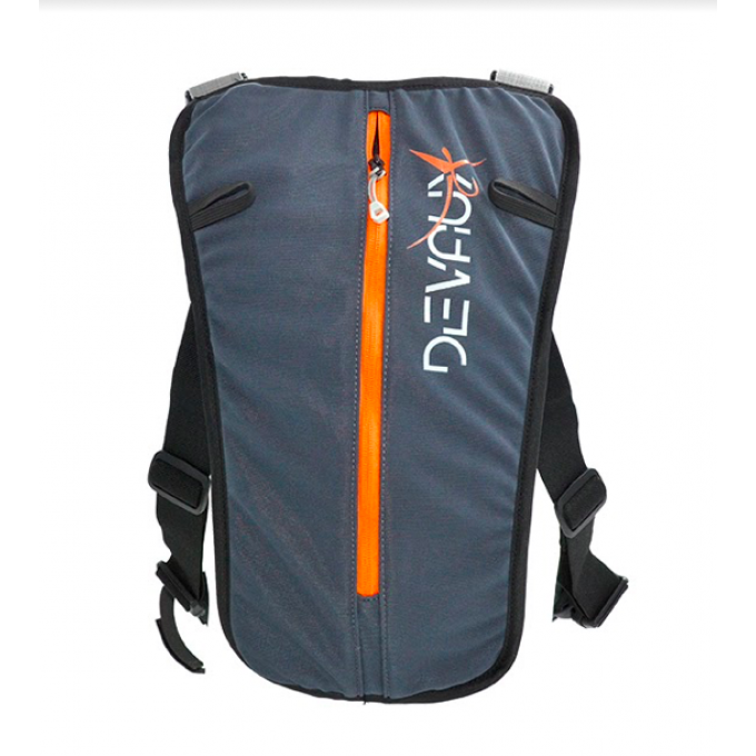 Chest Pack KOWA DEVAUX