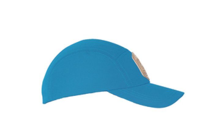 Casquettes DVX 