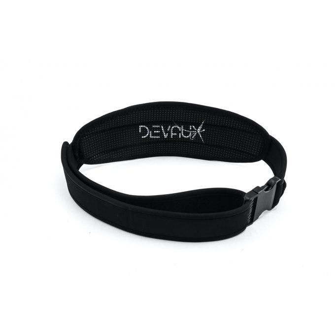 Ceinture Lombaire DVX