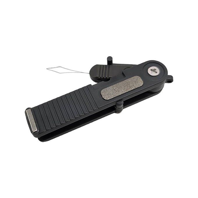 Coupe fil KOWA 5 fonctions DVX