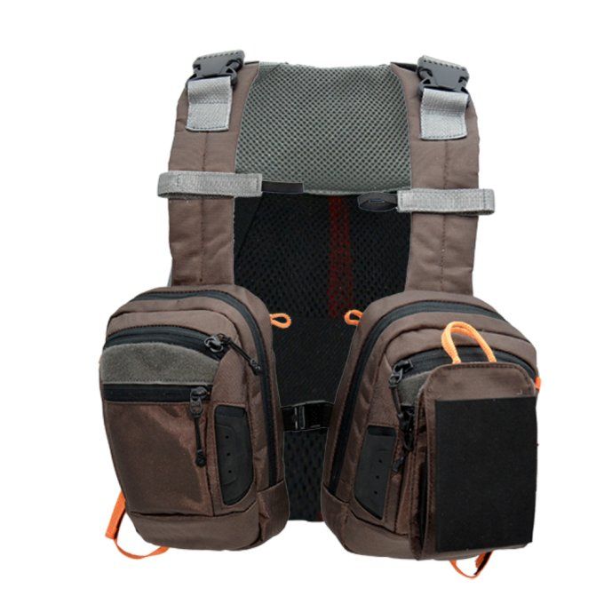 Chest Pack KOWA DEVAUX