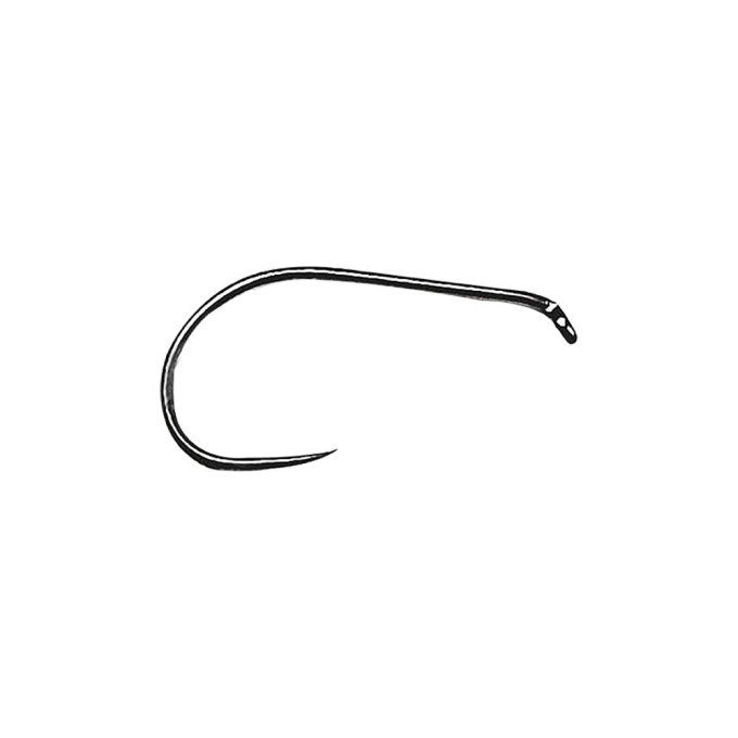 Hameçons Devaux DXD 109BL