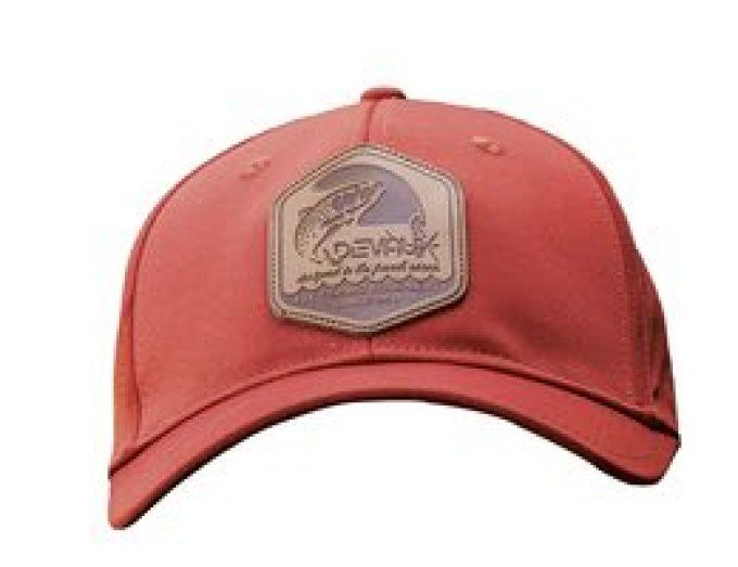 Casquettes DVX 