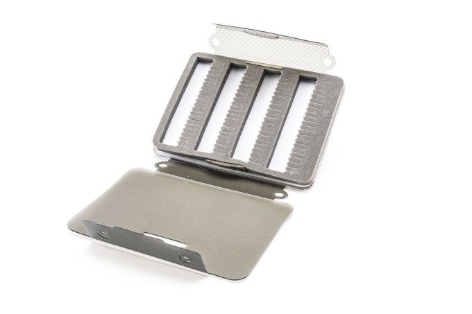 Fly Patch 300 Devaux