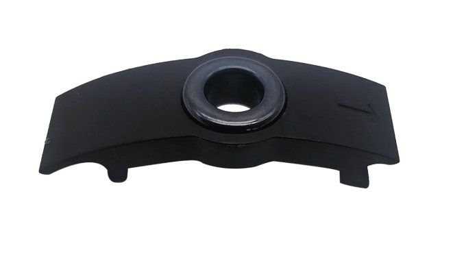 Guide Nylon spécial moulinet MATIX DVX