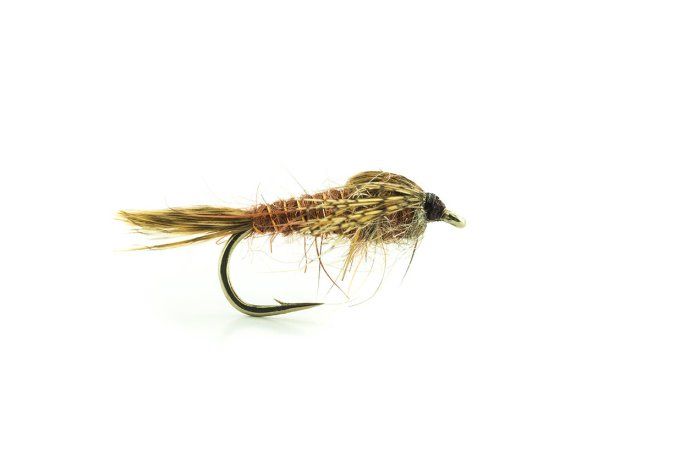 Nymphe DEVAUX HPP 04