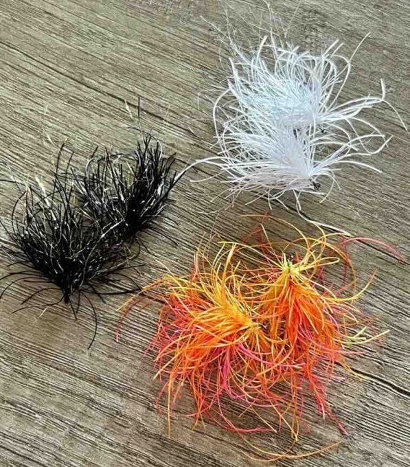 Poulpe Light 2025-26