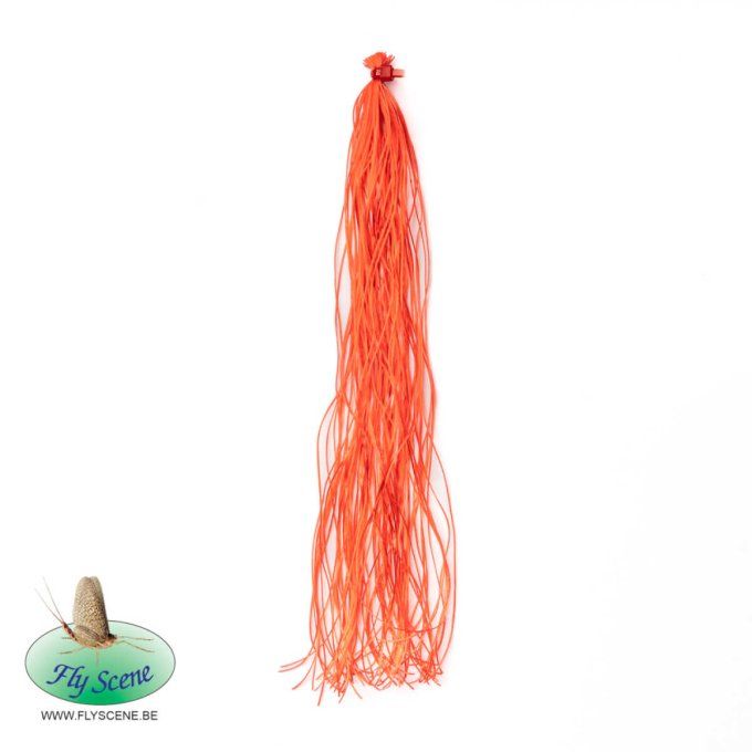 Spanflex Fibers SMALL Fly Scène 