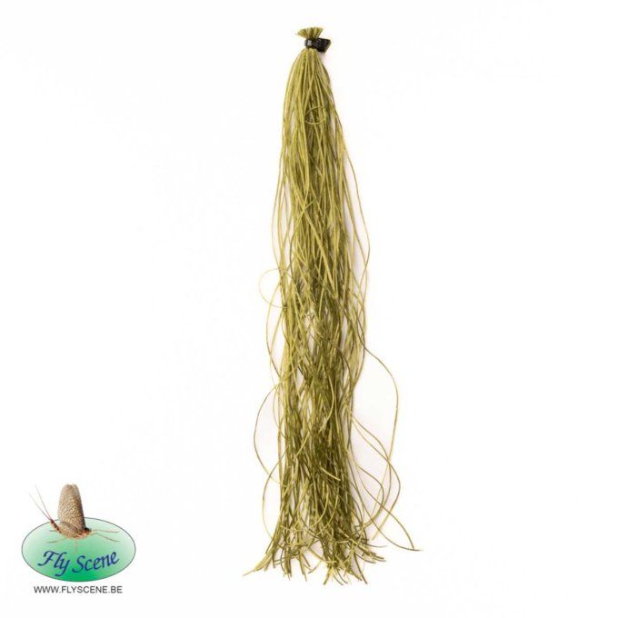 Spanflex Fibers SMALL Fly Scène 