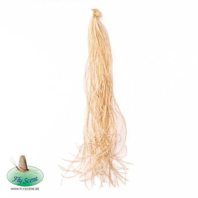 Spanflex Fibers SMALL Fly Scène 