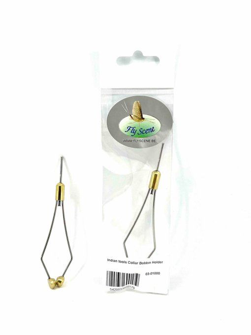 Porte bobine FLY SCENE long