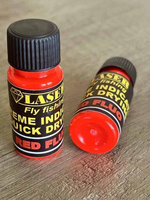 Xtreme Indicator Quick Drying (LASER)