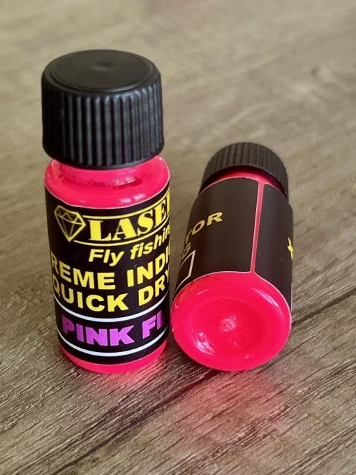 Xtreme Indicator Quick Drying (LASER)