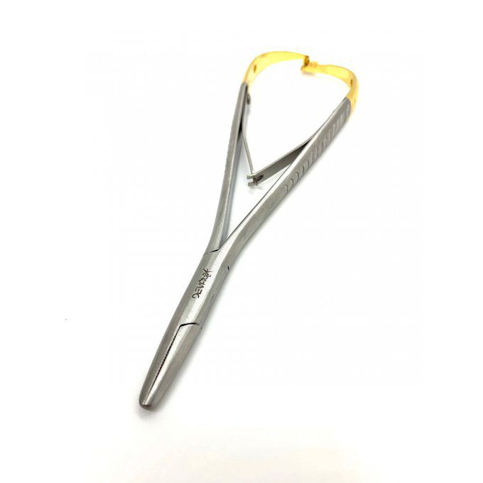 Forceps 100 DEVAUX