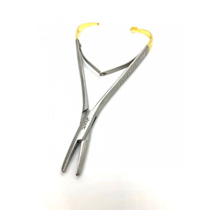 Forceps 100 DEVAUX