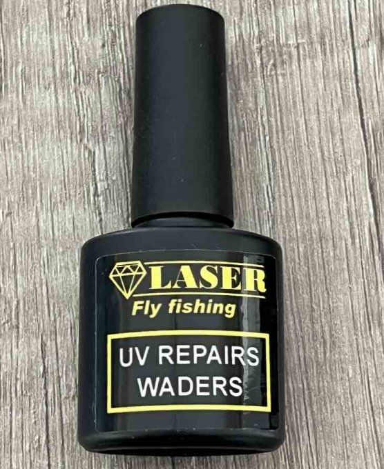 UV REPAIRS WADERS