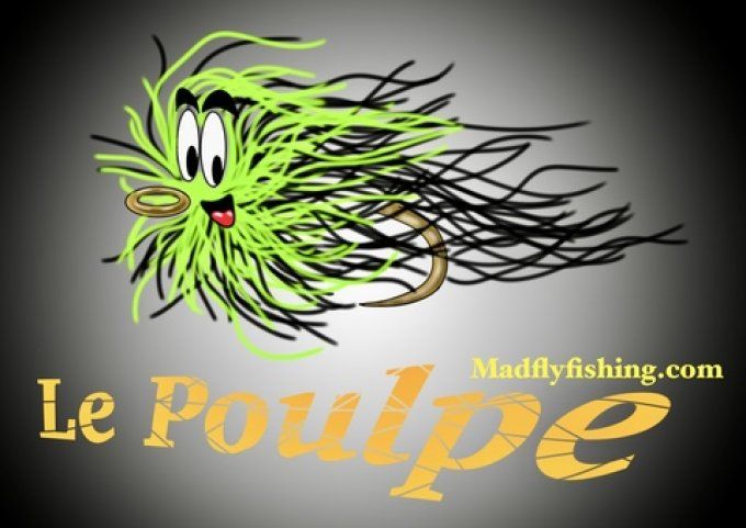 lot nymphes Gaspard