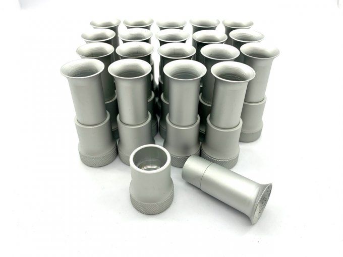 Tasse-poils 