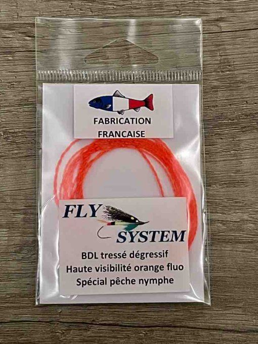 Ligne De Pêche Tressée Pour Mer 300 M - Résistance 9 Kg - Couleur Vert Militaire - Solide Et Durable