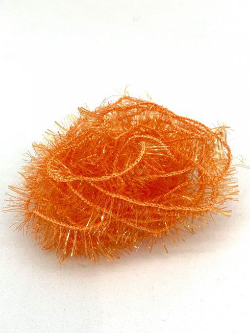 chenille palmer Madfly 
