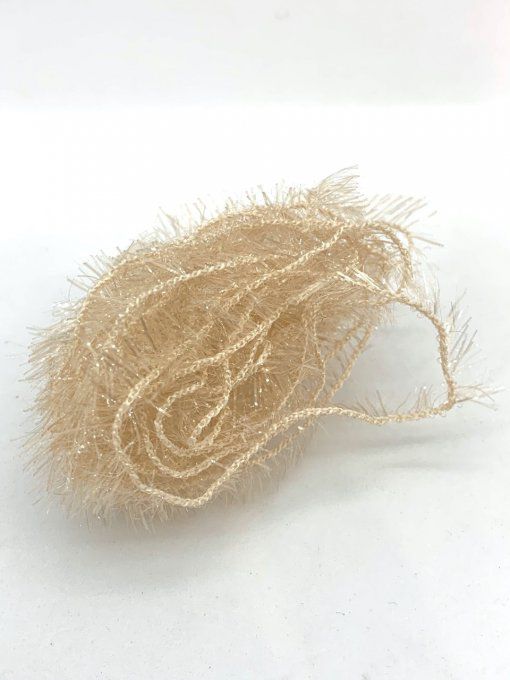chenille palmer Madfly 