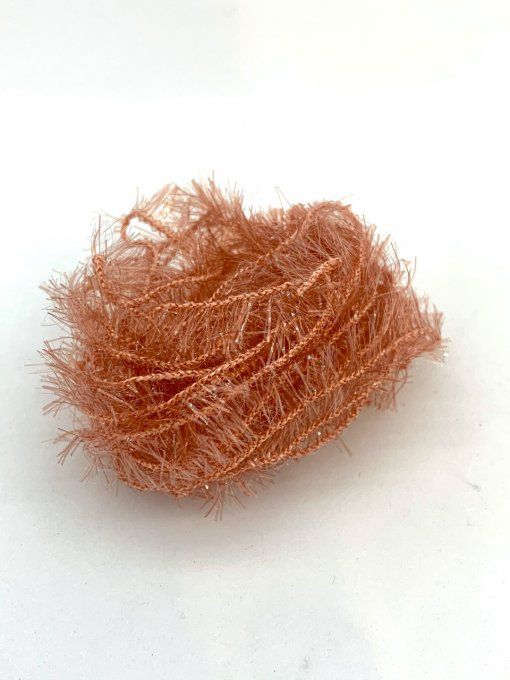 chenille palmer Madfly 
