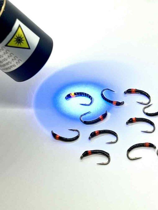 Chiros UV