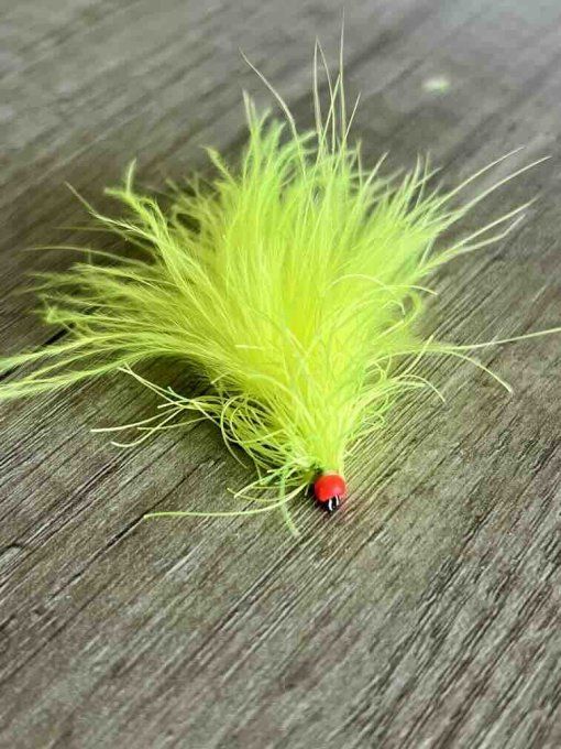 Streamer STREAM'POULPE